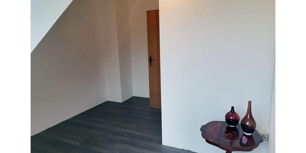 Doppelhaushälfte Wolfsburg Almke - 4 Zimmer, 136 m&sup2;, 329.000&euro; | Angebot:26931483
