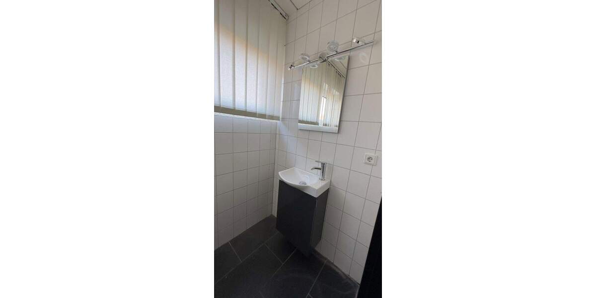 Doppelhaushälfte Bechtsbüttel Bechtsbüttel - 6 Zimmer, 190 m&sup2;, 1.800&euro; | Angebot:24277702