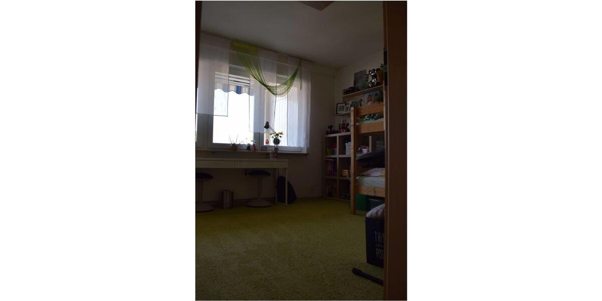 Etagenwohnung Wolfsburg - 4 Zimmer, 114 m&sup2;, 240.000&euro; | Angebot:26251959