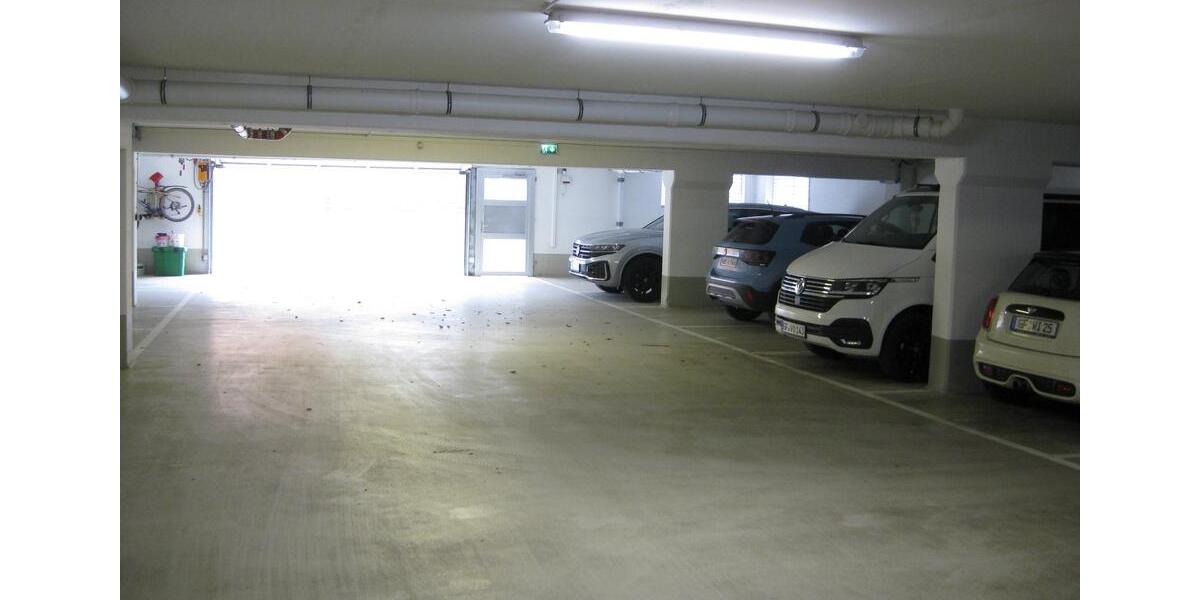 Erdgeschoßwohnung Meine - 2 Zimmer, 81 m&sup2;, 885&euro; | Angebot:26482107