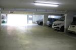 Erdgeschoßwohnung Meine - 2 Zimmer, 81 m&sup2;, 885&euro; | Angebot:26482107