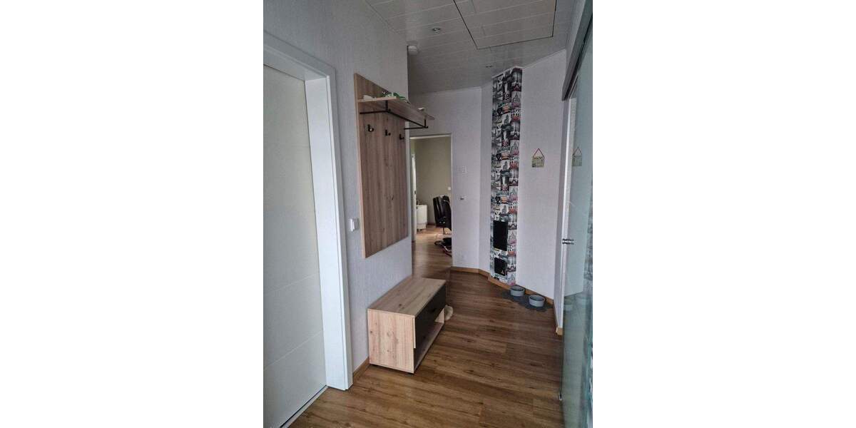 Bungalow Sassenburg Bernsteinsee - 4 Zimmer, 115 m&sup2;, 329.000&euro; | Angebot:25760413