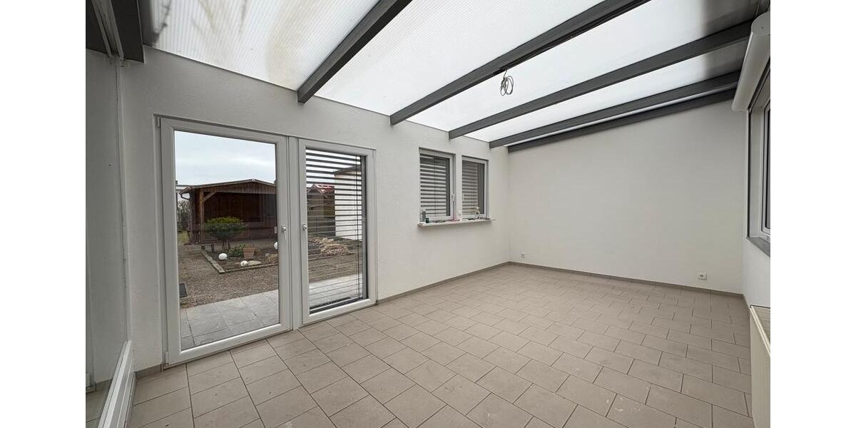 Bungalow Wolfsburg Alt-Wolfsburg - 5 Zimmer, 102 m&sup2;, 275.000&euro; | Angebot:27002033