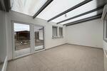 Bungalow Wolfsburg Alt-Wolfsburg - 5 Zimmer, 102 m&sup2;, 275.000&euro; | Angebot:27002033