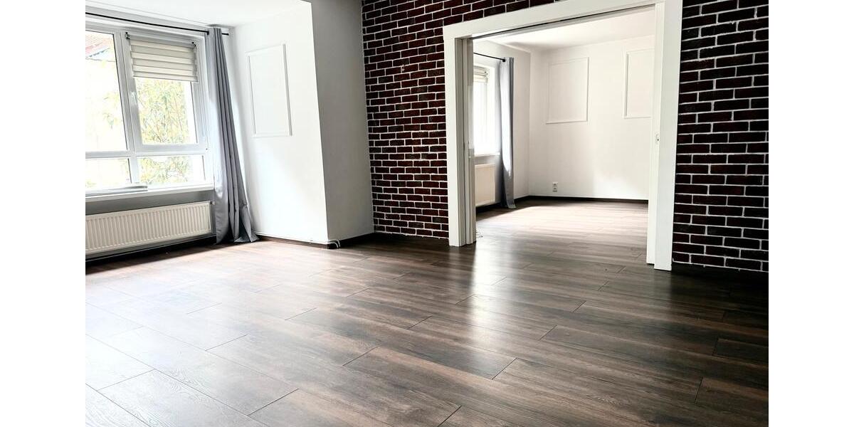 Doppelhaushälfte Helmstedt - 6 Zimmer, 200 m&sup2;, 1.600&euro; | Angebot:25049139