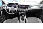 VW Polo 1.0 Life MPI BMT 4Trg Klima Navi LED 5.600 km 16.990 &euro; Vordorf 38533