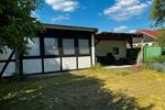 Mehrfamilienhaus, Wohnhaus Wolfsburg Almke - 11 Zimmer, 300 m&sup2;, 290.000&euro; | Angebot:26785627
