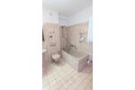 Etagenwohnung Braunschweig Timmerlah-Geitelde-Stiddien - 2 Zimmer, 62 m&sup2;, 149.000&euro; | Angebot:26854876