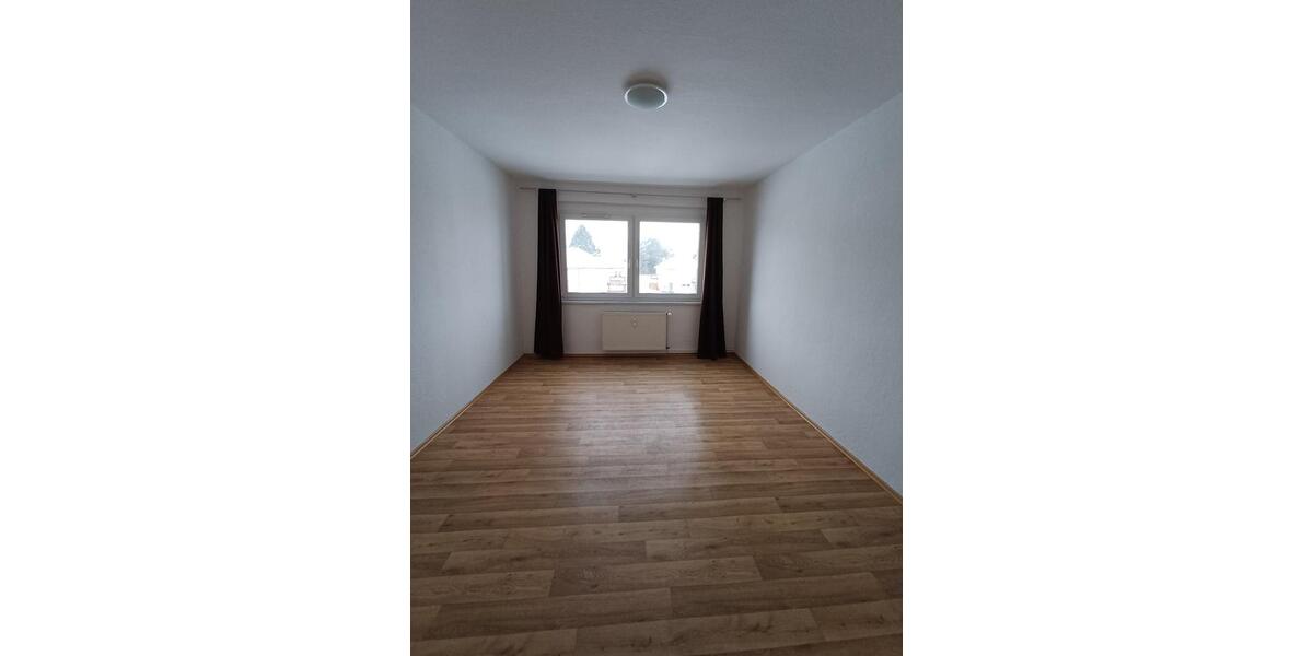 Etagenwohnung Oebisfelde-Weferlingen Weferlingen - 3 Zimmer, 59 m&sup2;, 443&euro; | Angebot:24688990