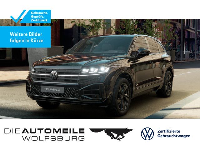 VW Touareg 13.177 km 65.850 € Wolfsburg 38440