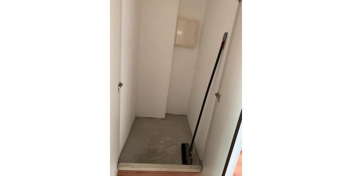 Etagenwohnung Wolfsburg Ehmen - 2 Zimmer, 55 m&sup2;, 170.000&euro; | Angebot:27166853