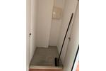 Etagenwohnung Wolfsburg Ehmen - 2 Zimmer, 55 m&sup2;, 170.000&euro; | Angebot:27166853
