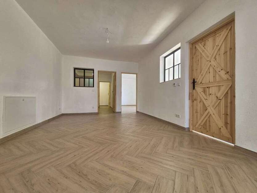 Wohnung zum Mieten in Wolfsburg 1.708 € 122 m²