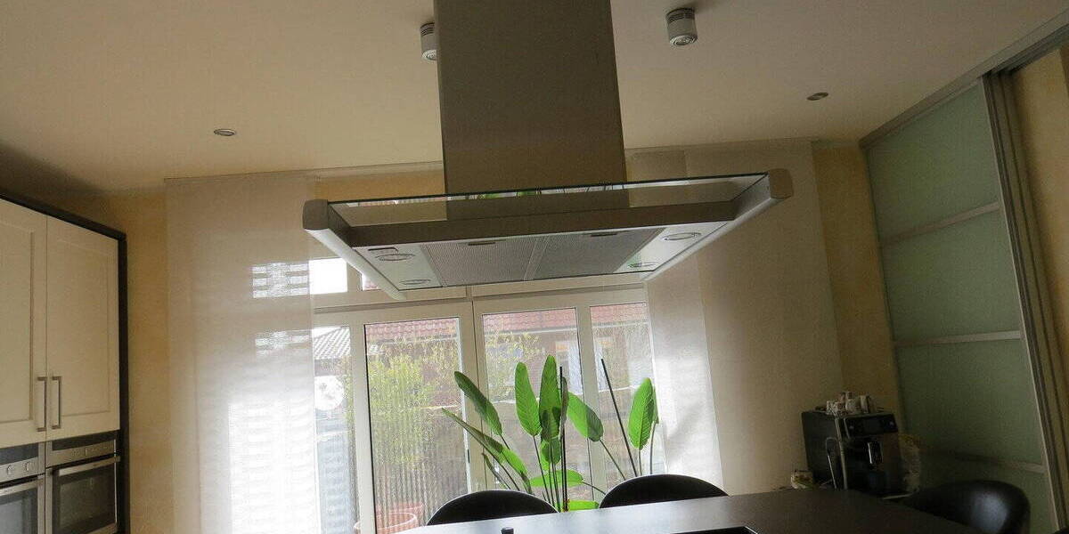 Einfamilienhaus Wolfsburg Fallersleben - 7 Zimmer, 191 m&sup2;, 865.000&euro; | Angebot:26106077