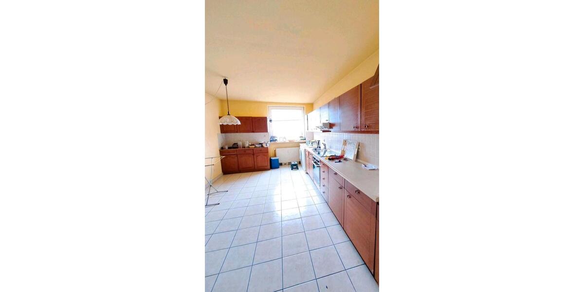 Einfamilienhaus Sickte - 270.000&euro; | Angebot:26270848