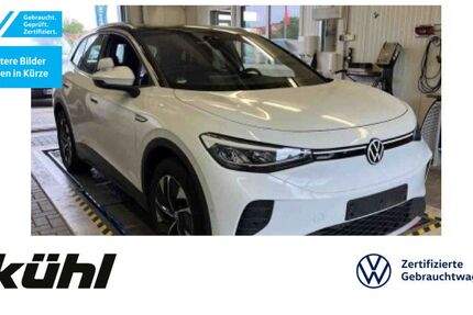 VW ID.4