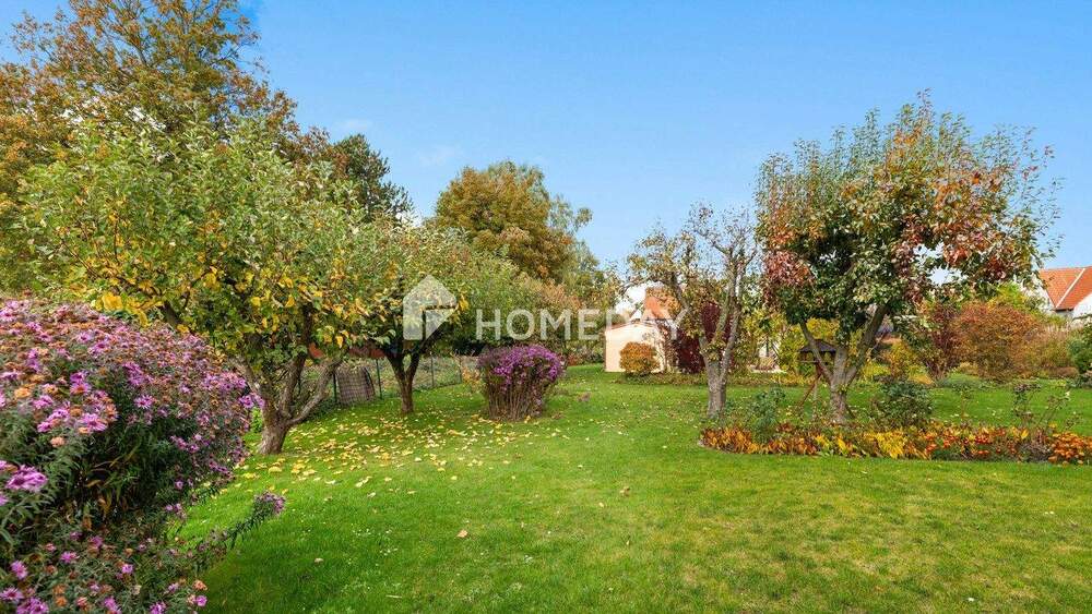 Mehrfamilienhaus, Wohnhaus Königslutter am Elm Königslutter - 6 Zimmer, 160 m&sup2;, 319.000&euro; | Angebot:24748448