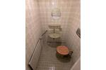 Bungalow Gifhorn - 4 Zimmer, 156 m&sup2;, 375.000&euro; | Angebot:26286626