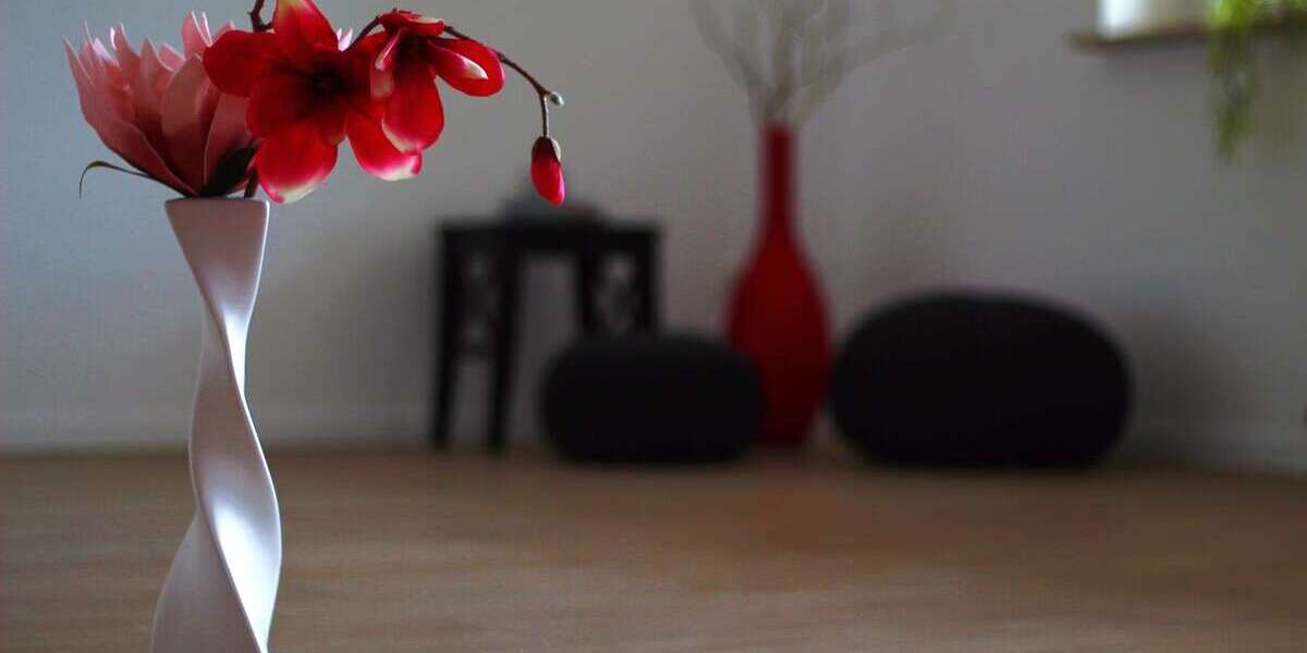 Wohnung zum Mieten in Wolfsburg 790 € 83 m² 3 zimmer