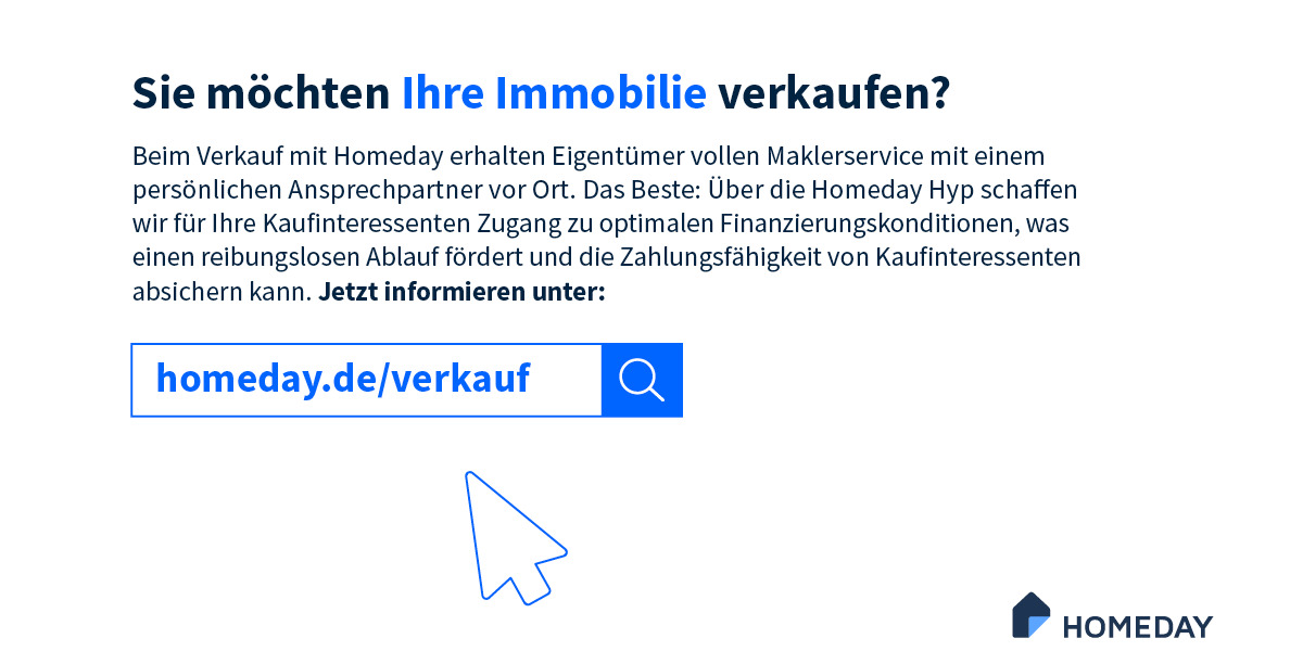 Einfamilienhaus Sassenburg Stüde - 3 Zimmer, 45 m&sup2;, 169.000&euro; | Angebot:25820405