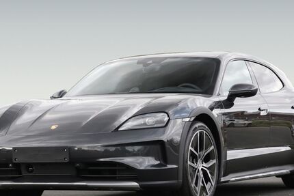 Porsche Taycan 16.399 km 94.830 &euro; Braunschweig 38114