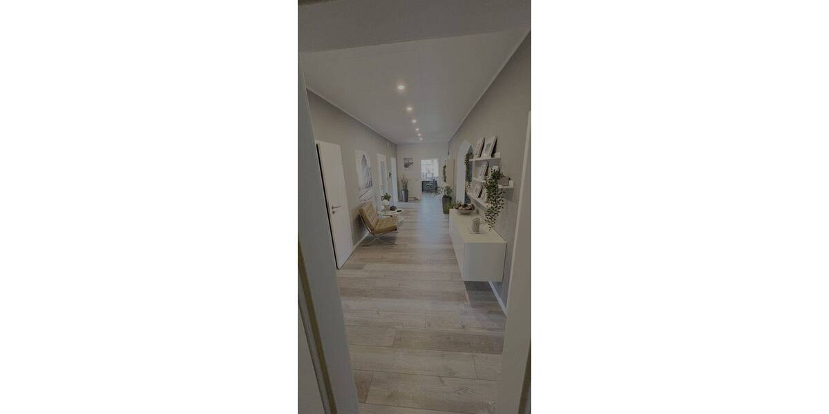 Einfamilienhaus Gifhorn Winkel - 6 Zimmer, 136 m&sup2;, 485.000&euro; | Angebot:26902371