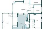 Einfamilienhaus Braunschweig Weststadt - 8 Zimmer, 394 m&sup2;, 599.000&euro; | Angebot:26451289
