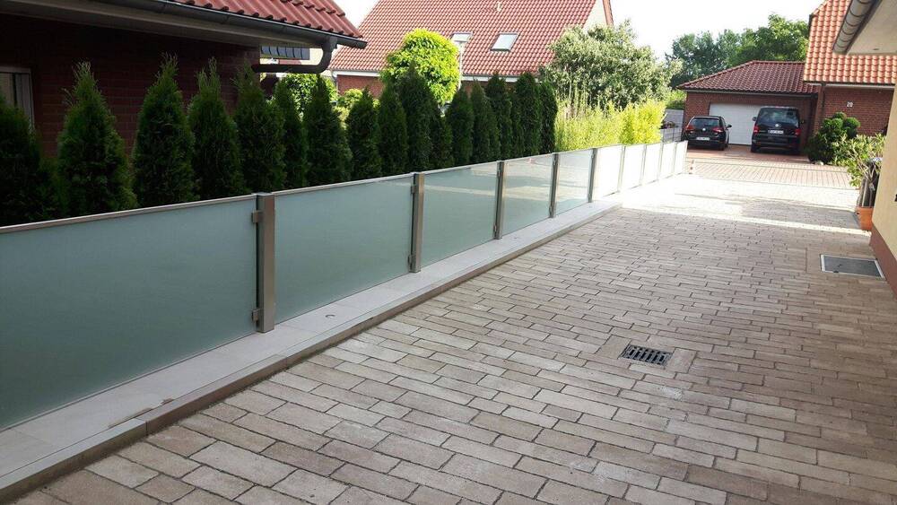 Einfamilienhaus Wolfsburg Fallersleben - 7 Zimmer, 191 m&sup2;, 835.000&euro; | Angebot:26106077