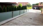 Einfamilienhaus Wolfsburg Fallersleben - 7 Zimmer, 191 m&sup2;, 835.000&euro; | Angebot:26106077