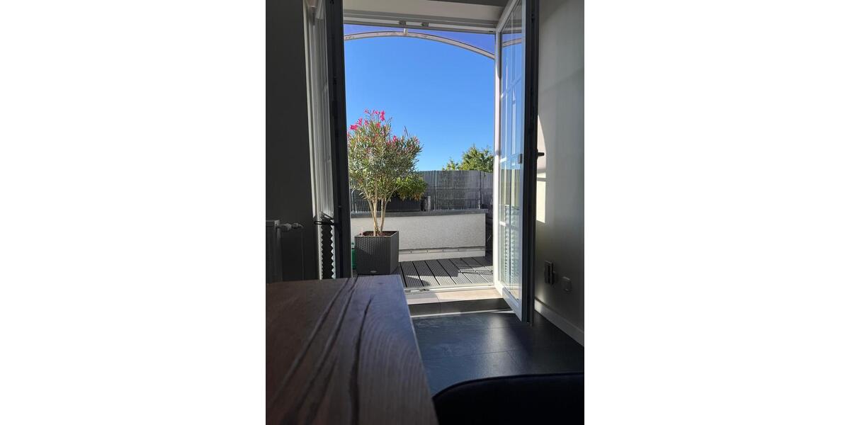 Dachgeschoßwohnung Wolfsburg Almke - 4 Zimmer, 120 m&sup2;, 315.000&euro; | Angebot:25124163