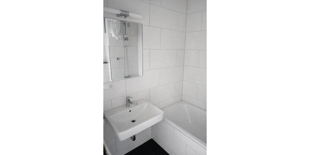 Etagenwohnung Wolfsburg Detmerode - 5 Zimmer, 82 m&sup2;, 169.000&euro; | Angebot:26339624