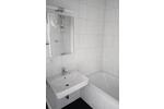 Etagenwohnung Wolfsburg Detmerode - 5 Zimmer, 82 m&sup2;, 169.000&euro; | Angebot:26339624