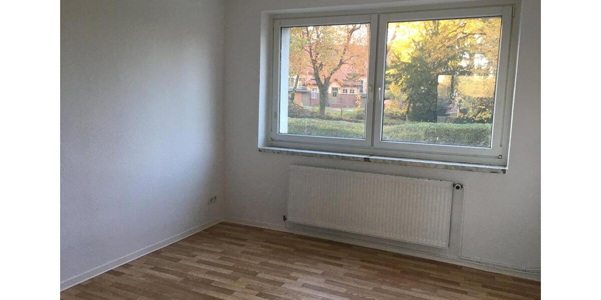 Erdgeschoßwohnung Oebisfelde-Weferlingen Döhren - 3 Zimmer, 57 m&sup2;, 395&euro; | Angebot:24674294