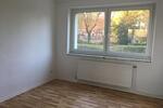 Erdgeschoßwohnung Oebisfelde-Weferlingen Döhren - 3 Zimmer, 57 m&sup2;, 395&euro; | Angebot:24674294