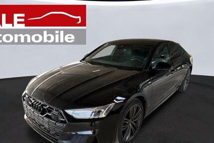 Audi A7 42.000 km 43.690 &euro; Helmstedt 38350