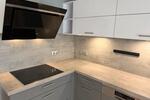 Doppelhaushälfte Wolfsburg Almke - 380.000&euro; | Angebot:26989130