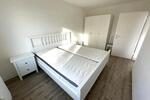 Erdgeschoßwohnung Wolfsburg Alt-Wolfsburg - 3 Zimmer, 71 m&sup2;, 751&euro; | Angebot:26261957