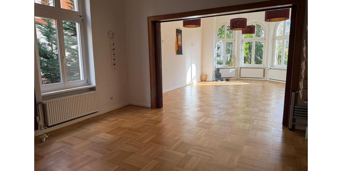 Gewerbeobjekt Braunschweig Östliches Ringgebiet - 35&euro; | Angebot:25640306