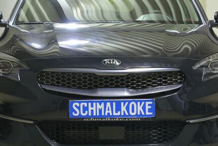 Kia XCeed 25.300 km 16.950 &euro; Braunschweig 38112