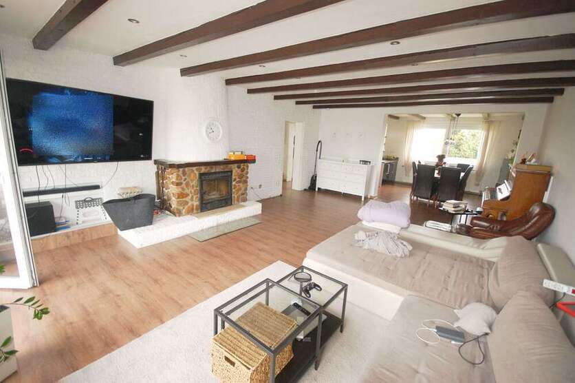 Haus zum Kaufen in Westerbeck 460.000 € 230 m²