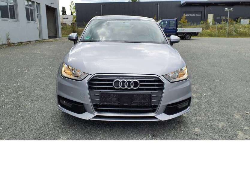 A1