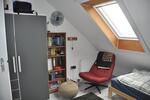 Doppelhaushälfte Braunschweig Wabe-Schunter-Beberbach - 7 Zimmer, 120 m&sup2;, 360.000&euro; | Angebot:25783016