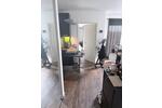 Etagenwohnung Wolfsburg Almke - 2 Zimmer, 45 m&sup2;, 170.000&euro; | Angebot:26987184