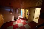 Reihenhaus Braunschweig Heidberg-Melverode - 5 Zimmer, 113 m&sup2;, 295.000&euro; | Angebot:26492637