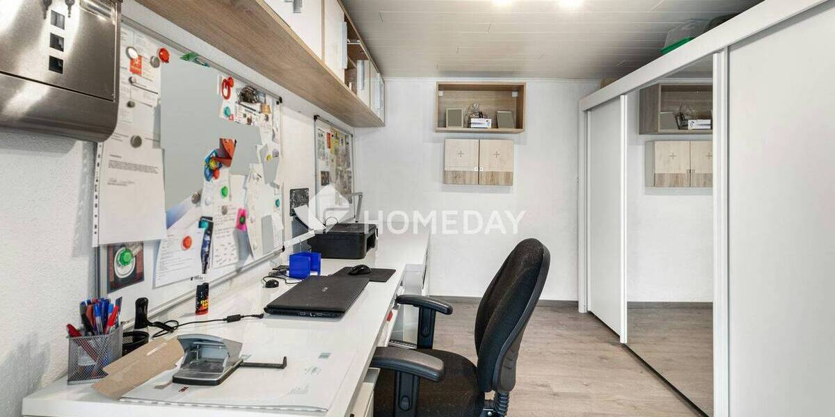 Mehrfamilienhaus, Wohnhaus Groß Twülpstedt - 1 Zimmer, 265 m&sup2;, 289.000&euro; | Angebot:25737597