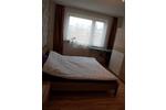 Etagenwohnung Wolfsburg Detmerode - 3 Zimmer, 81 m&sup2;, 124.000&euro; | Angebot:27045124