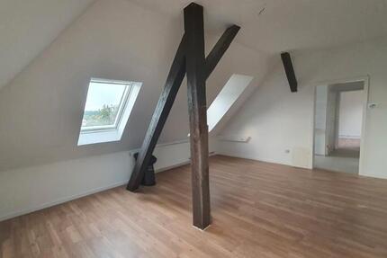 Wohnung Helmstedt - 2 Zimmer, 50 m&sup2;, 480&euro; | Angebot:26547821