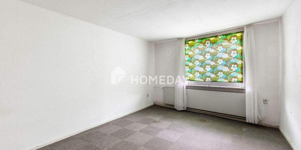 Einfamilienhaus Rühen - 7 Zimmer, 190 m&sup2;, 149.000&euro; | Angebot:25773238