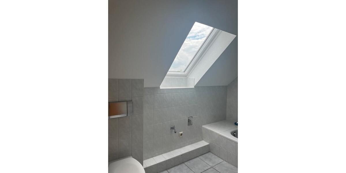 Maisonettenwohnung Gifhorn - 3 Zimmer, 80 m&sup2;, 510&euro; | Angebot:26670649