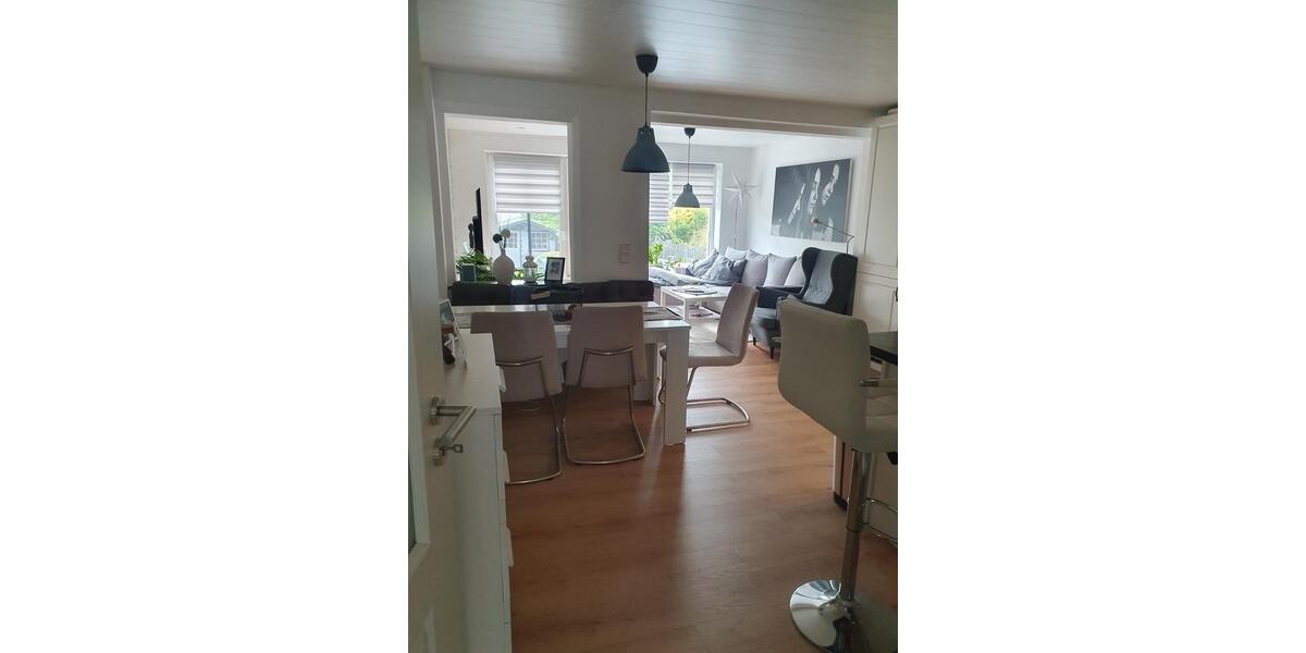 Reihenhaus Rühen - 4 Zimmer, 144 m&sup2;, 290.000&euro; | Angebot:26750352